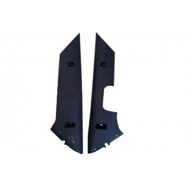 Arora Anka 7000 Sağ Marşbi̇yel