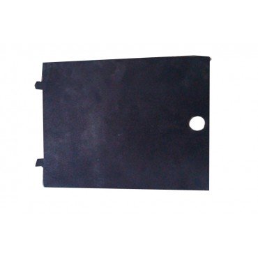 Arora Anka 7000 Koltuk Alti Ön Sperli̇k Alt Kapaği