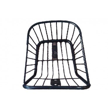 Arora Anka 7000 Ön Sepetli̇k