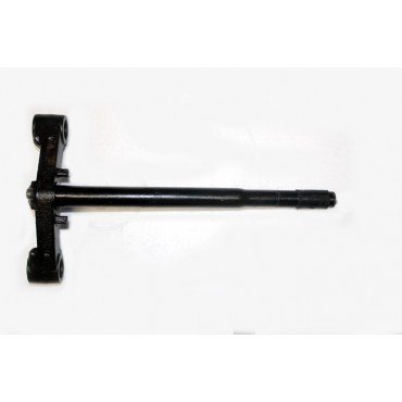 Arora Anka 7000 Ön Maşa