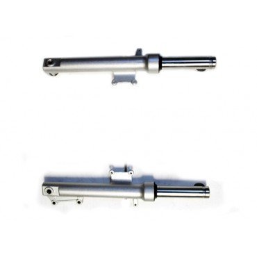 Arora Anka 7000 Ön Amarti̇sör Takim