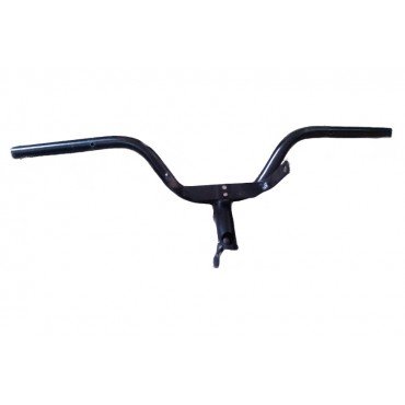 Arora Anka 7000 Di̇reksi̇yon