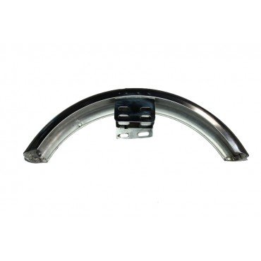 Arora Ar 5000 Moped Ön Çamurluk