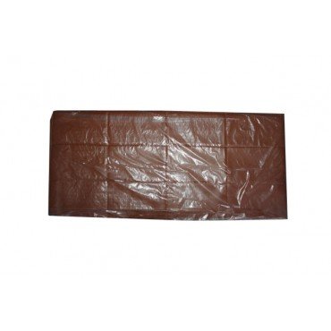 Arora Ar 5000 Moped Koltuk (Oturak Kismi)