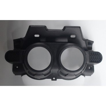 Arora Anka 7000 Arka Stop Çerçevesi̇