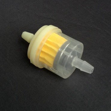 Arora Verano 125 Benzi̇n Fi̇ltresi̇