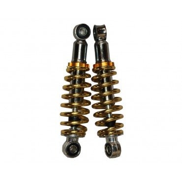 Arora Tdl25Z Derya  Arka Amarti̇sör Takim