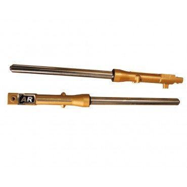 Arora Tdl25Z Derya  Ön Amarti̇sör Takim