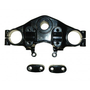 Arora Tdl25Z Derya Üst Maşa