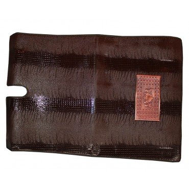 Arora Tdl25Z Derya Paspas