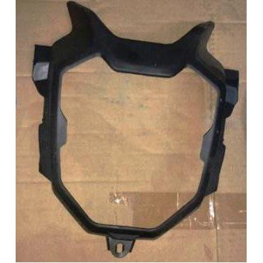 Arora Tdl25Z Derya  Far Çerçevesi̇