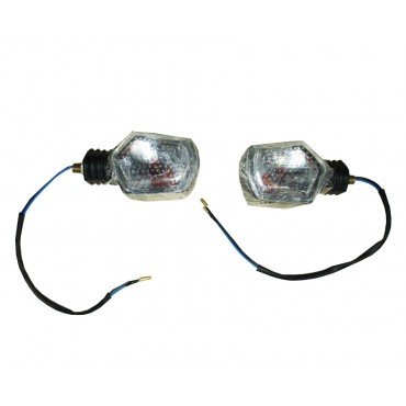 Arora Tdl25Z Derya Ön Si̇nyal Takim