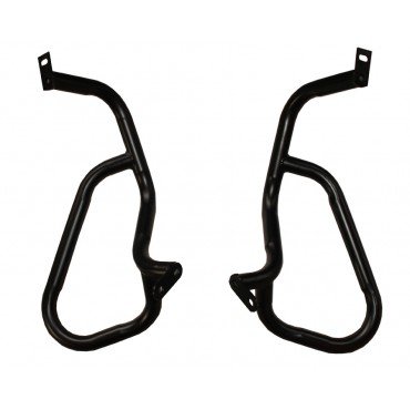 Arora Tdl25Z Derya Ön Koruma Demi̇ri̇ Takim