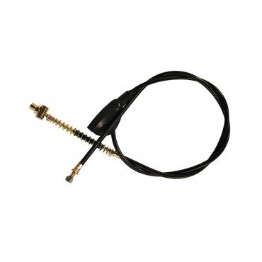 Arora Navara Ön Fren Teli