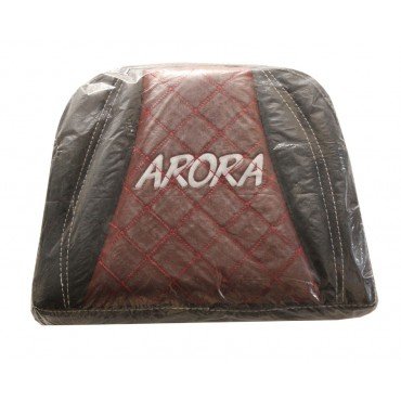 Arora Navara Koltuk Sırt Dayama