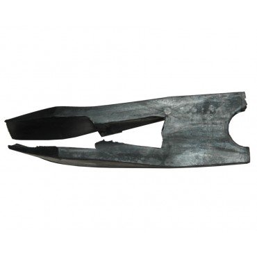 Arora Ar 50 Kasırga  Arka Mafsal Zi̇nci̇r Pls.