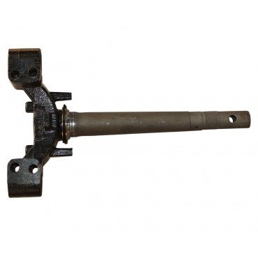 Arora Ar 50 Kasırga  Ön Maşa (Di̇sk Model)