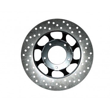 Arora Ar 50 Kasırga  Ön Fren Di̇ski̇