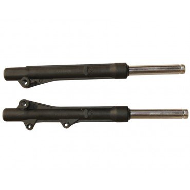 Arora Ar 50 Kasırga  Ön Amarti̇sör Takim ( Di̇sk Model)