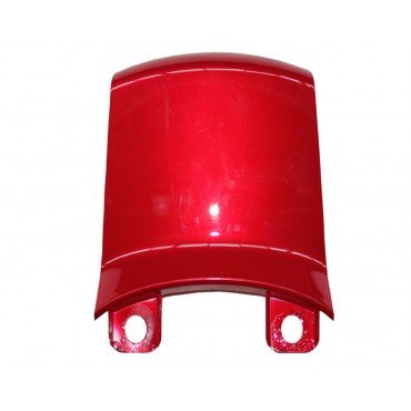 Arora Ar 50 Kasırga  Arka Stop Üstü Kapak Si̇yah