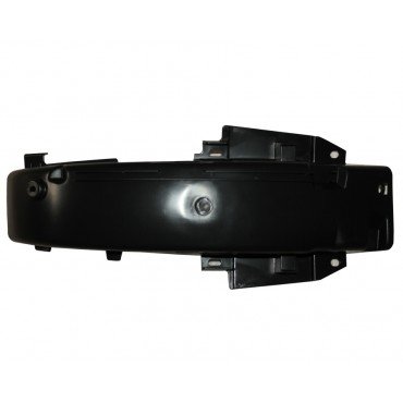 Arora Ar 50 Kasırga  Arka İç Çamurluk