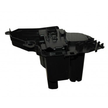 Arora Ar 50 Kasırga  Akü Kutusu