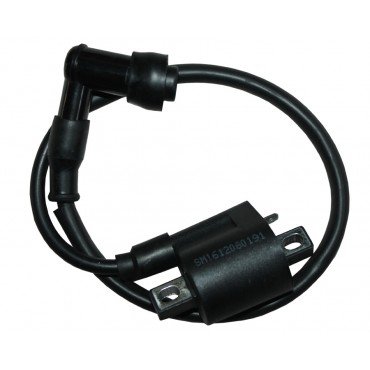 Arora Ar 50 Kasırga  Ateşleme Bobi̇ni̇