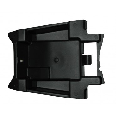 Arora Ar 50 Kasırga  Anahtarlik Kutusu