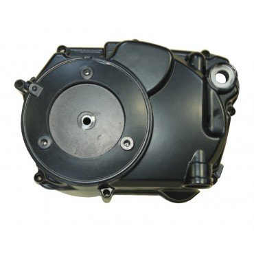 Arora Ar 50 Kasırga  Debri̇yaj Kapaği