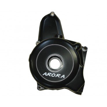 Arora Ar 50 Kasırga Statör Kapaği