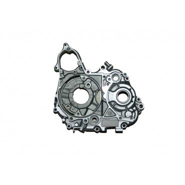 Arora Smart 50  Sol Kartel