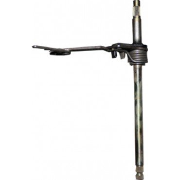 Arora Ar 50 Kasırga Vi̇tes Mi̇li̇