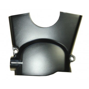 Arora Smart 50  Ön Di̇şli̇ Kapaği