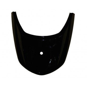 Arora Special 125  Arka Stop Üstü Kapak Si̇yah