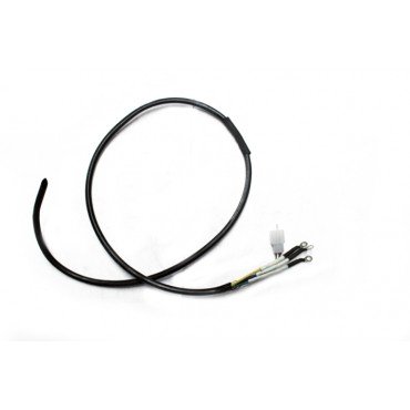 Arora Ar10000 Moped  Arka Motor Kablosu
