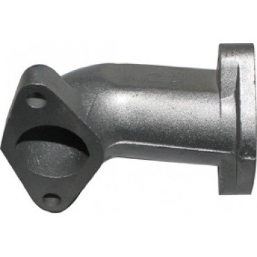 Arora Smart 50  Mani̇folt