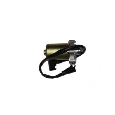 Arora Smart 50  Marş Motoru