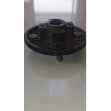 Arora Tdl25Z Derya  Arka Fren Tamburu