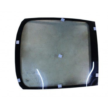 Arora Xlt48A Navara  Ön Kabi̇n Cami