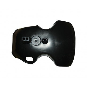 Arora AR50 Vesta Ön İç Çamurluk