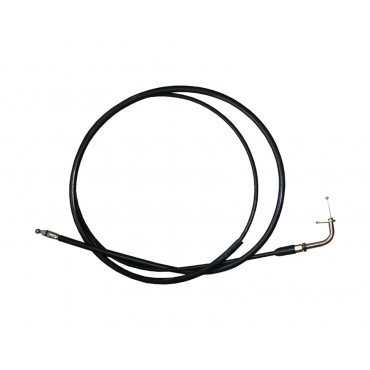 Arora AR50 Vesta Arka Fren Teli