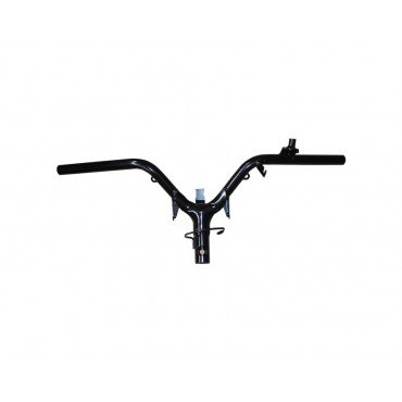 Arora AR50 Vesta Direksiyon