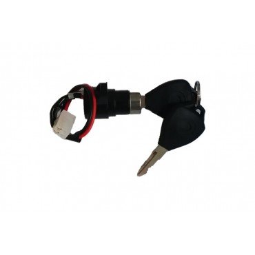 Arora Ar10000 Moped  Kontak Takimi