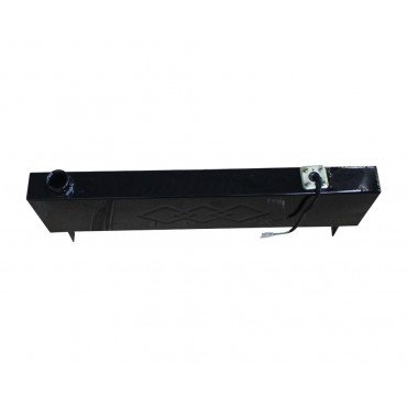 Arora Ar 150-5 Benzi̇n Deposu