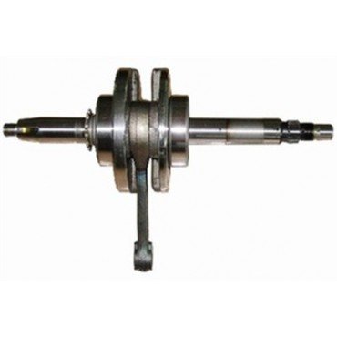 Arora Tdr41-Z Rüzgar Krank Mi̇li̇ Komple