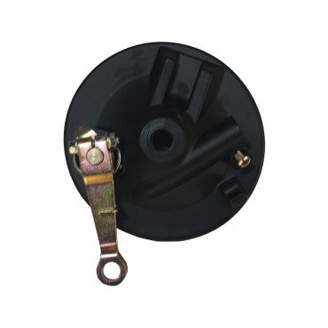 Arora Ar 50 Kasırga  Ön Kampana