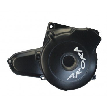 Arora Ar 50 Kasırga Statör Kapaği (Otomati̇k Vi̇tes)
