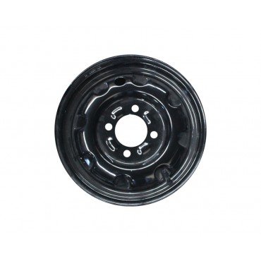 Arora Tdr41-Z Rüzgar Arka Jant