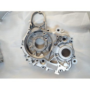 Arora Tdr41-Z Rüzgar Sol Kartel