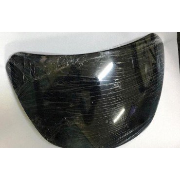 Arora AR50 Vesta Ön Siperlik Camı